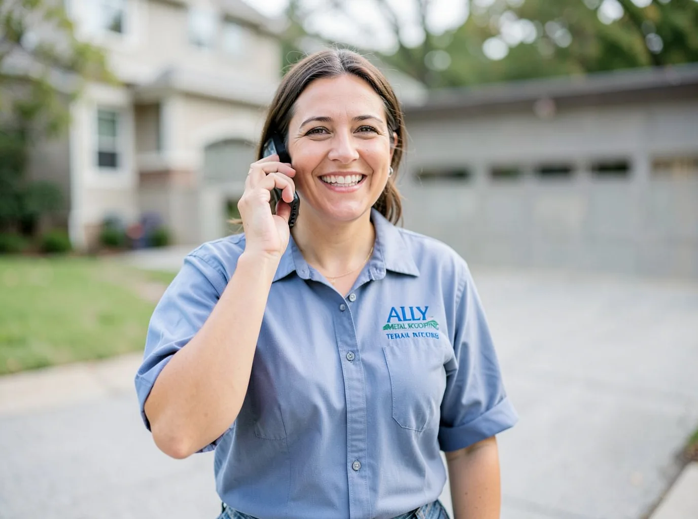 Metal Roof Installation Laguna Hills, CA FAQs